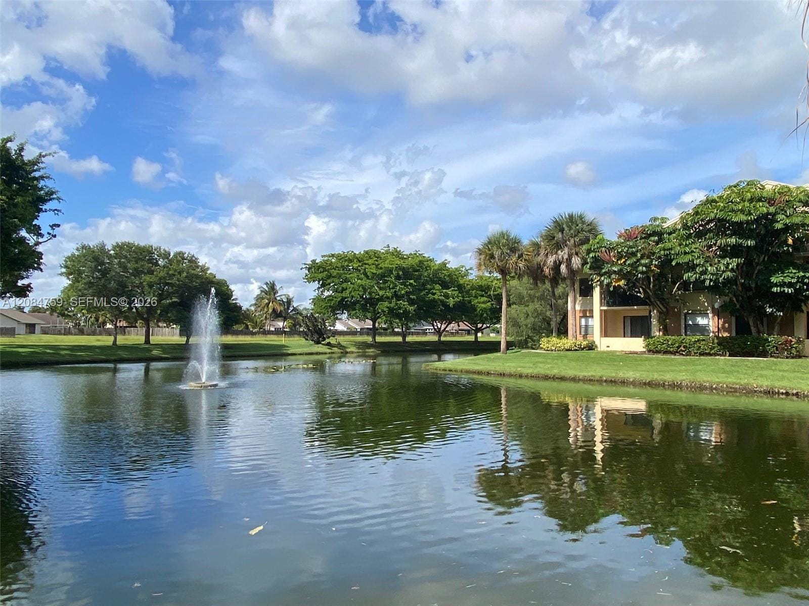 9999 Summerbreeze Drive 608, Sunrise, FL 33322 photo 16