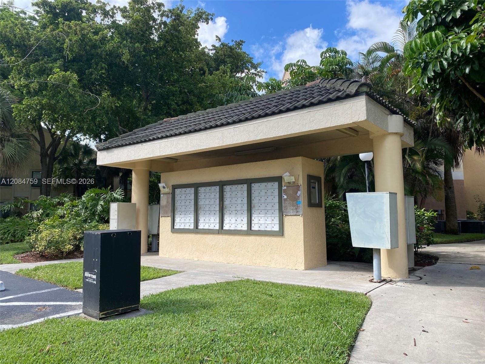 9999 Summerbreeze Drive 608, Sunrise, FL 33322 photo 20