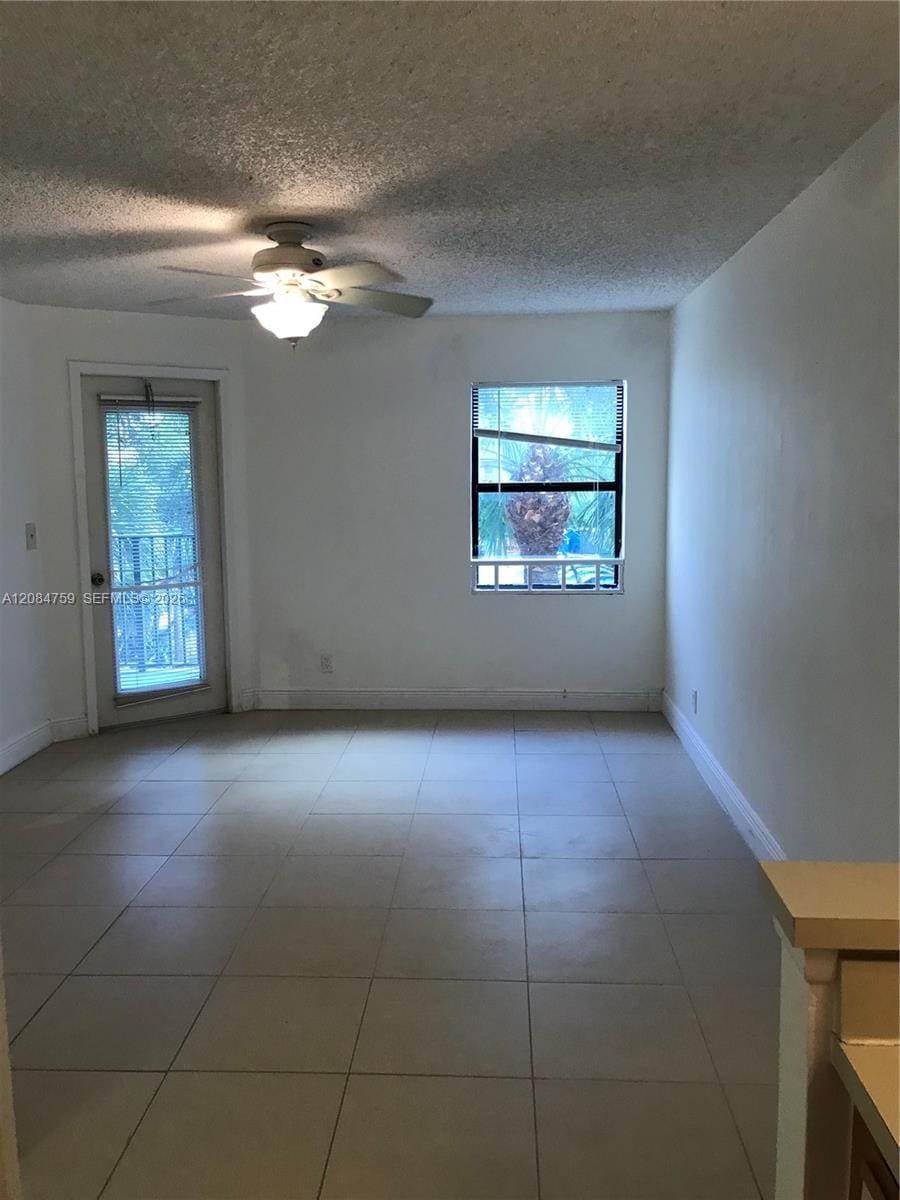 9999 Summerbreeze Drive 608 — photo 3