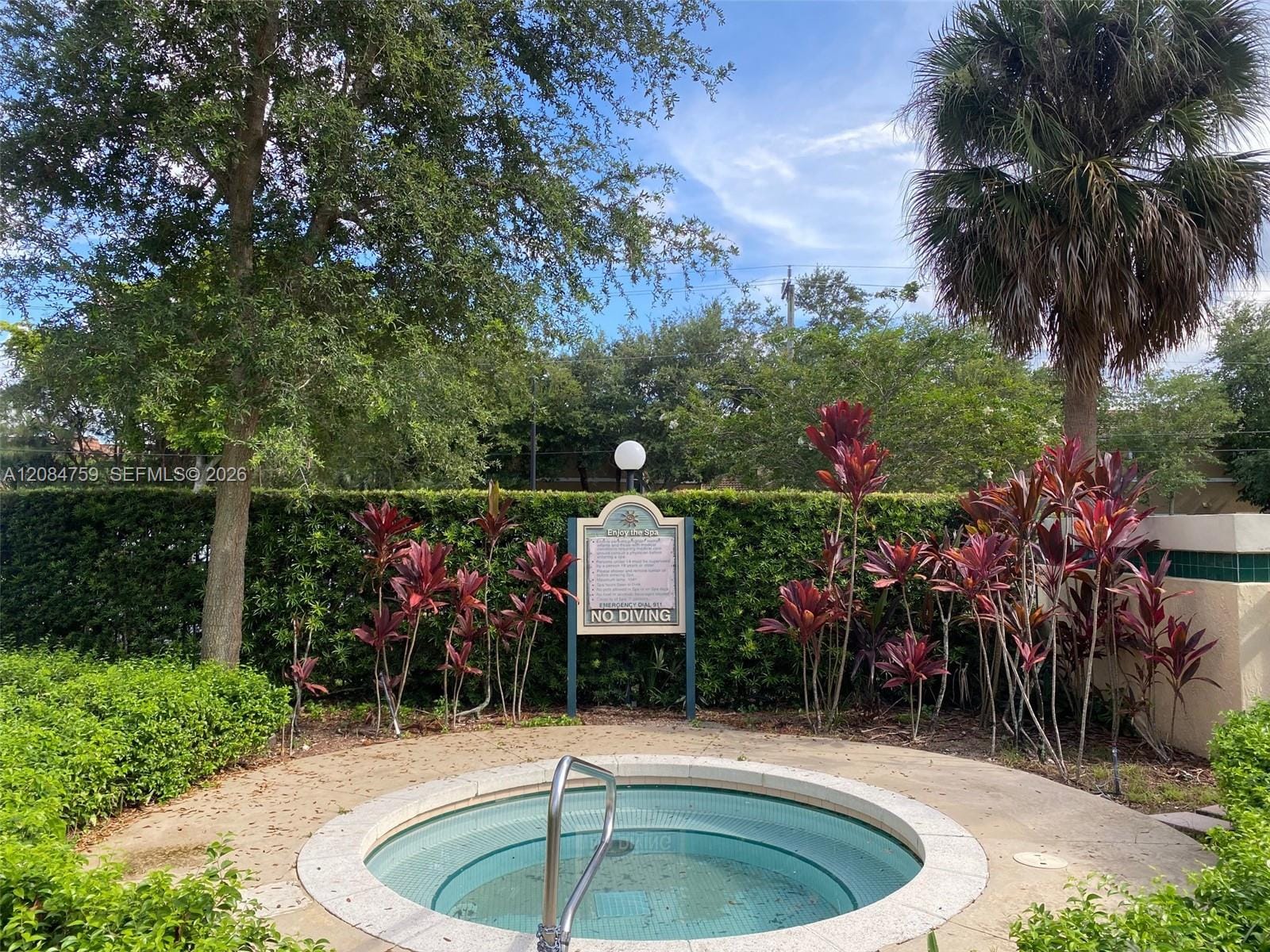9999 Summerbreeze Drive 608, Sunrise, FL 33322 photo 23