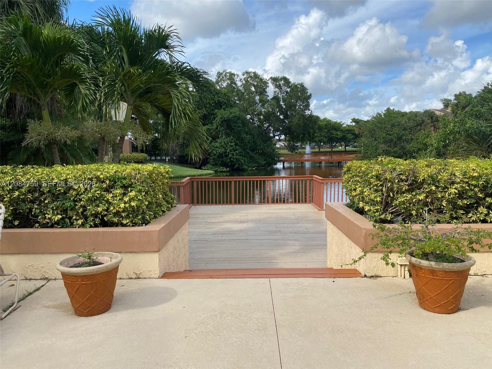 9999 Summerbreeze Drive 608, Sunrise, FL 33322 photo 24