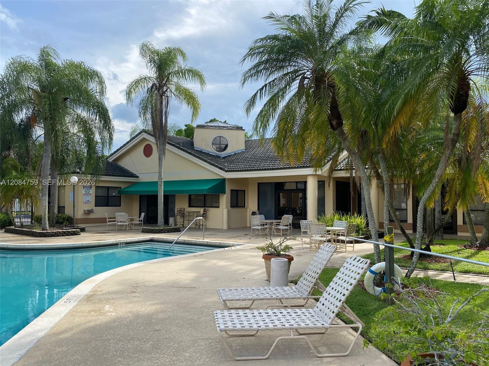 9999 Summerbreeze Drive 608, Sunrise, FL 33322 photo 25