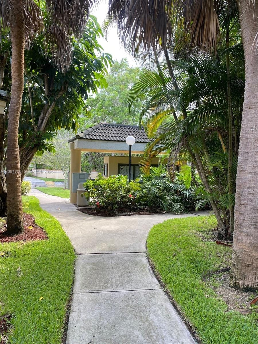 9999 Summerbreeze Drive 608, Sunrise, FL 33322 photo 26