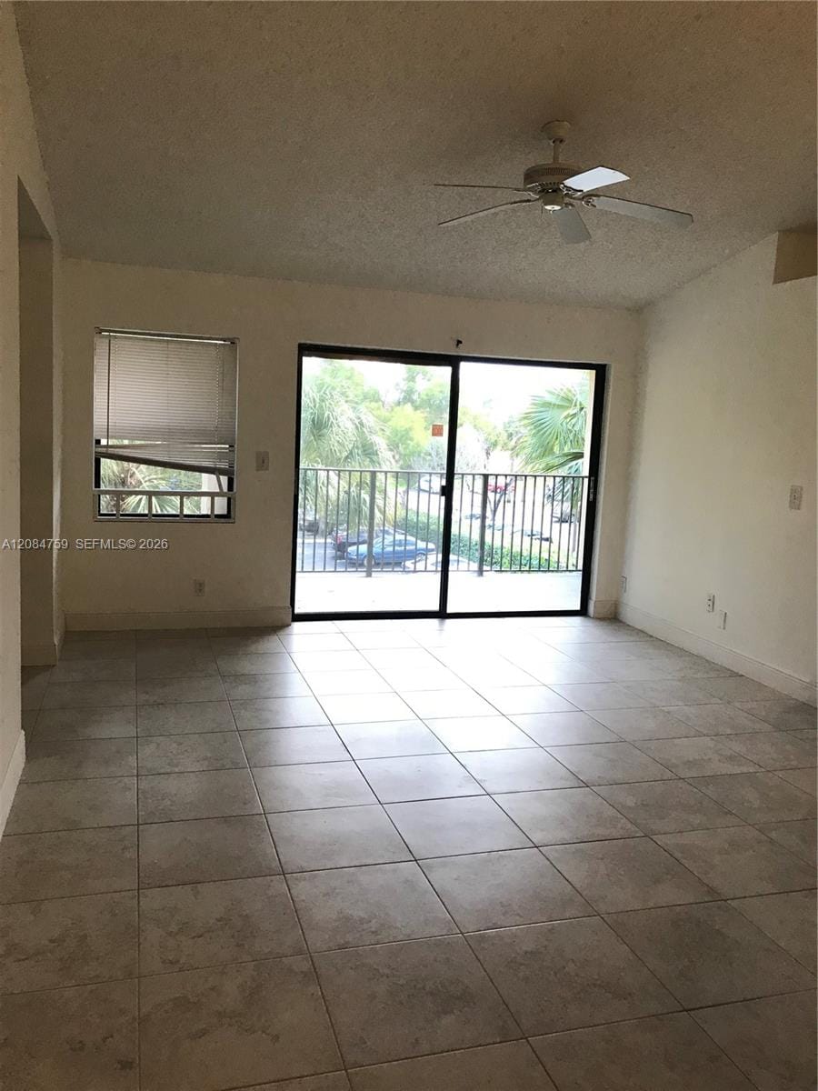 9999 Summerbreeze Drive 608 — photo 7
