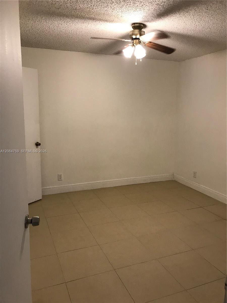 9999 Summerbreeze Drive 608 — photo 8