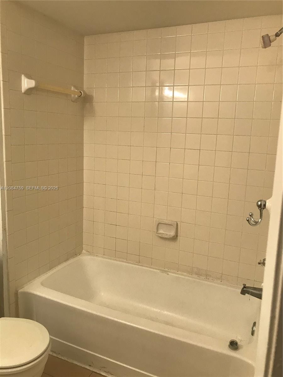 9999 Summerbreeze Drive 608 — photo 10