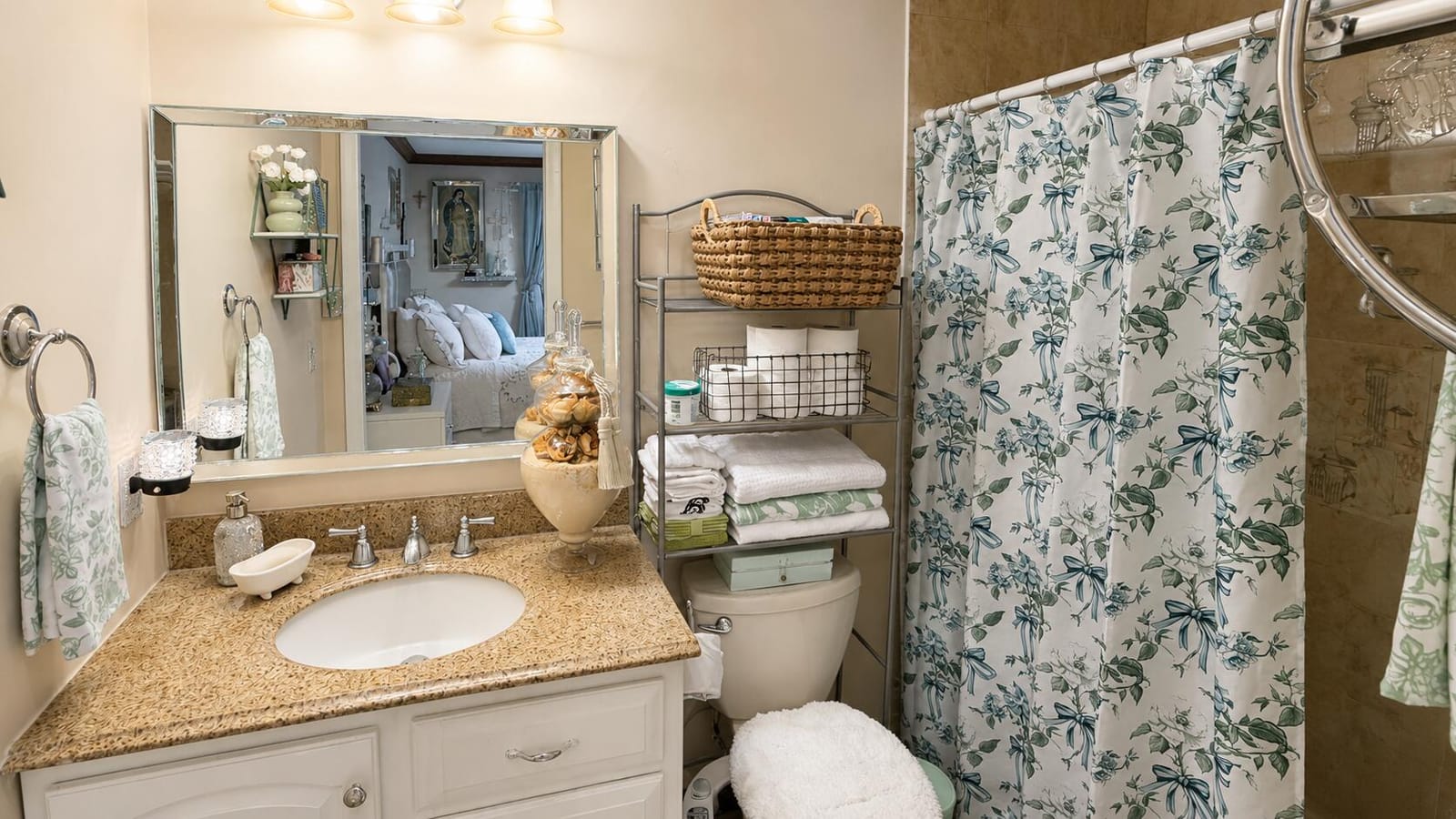 5780 W FERNLEY Drive W 101 — photo 9