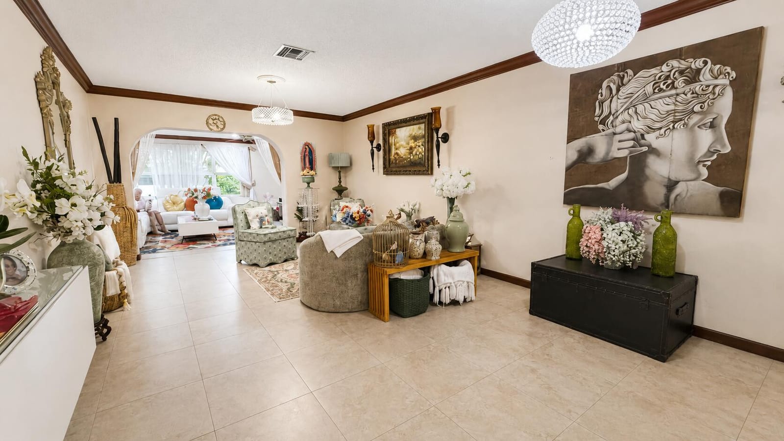 5780 W FERNLEY Drive W 101 — photo 10