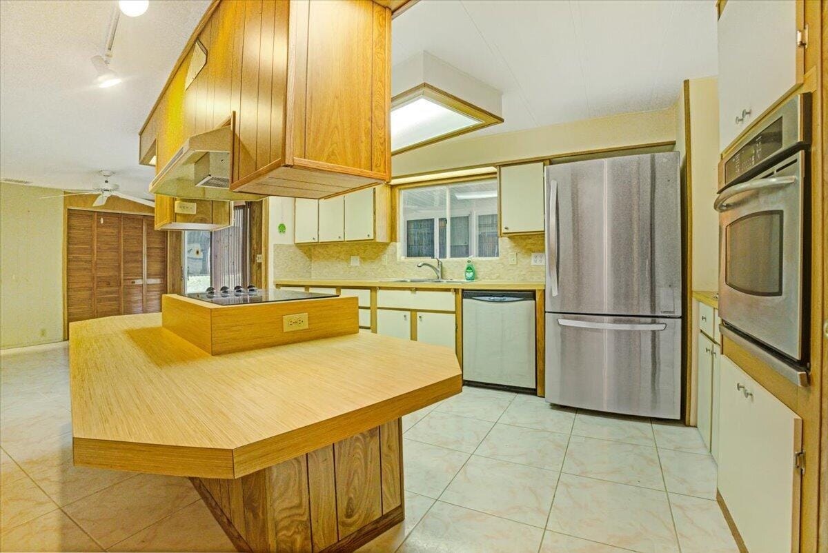 109 NW 51ST Street — photo 12