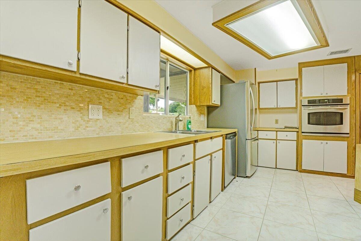 109 NW 51ST Street, Deerfield Beach, FL 33064 photo 13