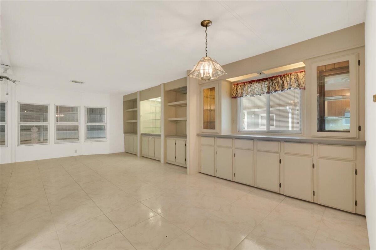 109 NW 51ST Street, Deerfield Beach, FL 33064 photo 16