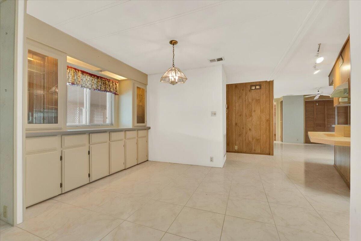109 NW 51ST Street, Deerfield Beach, FL 33064 photo 17
