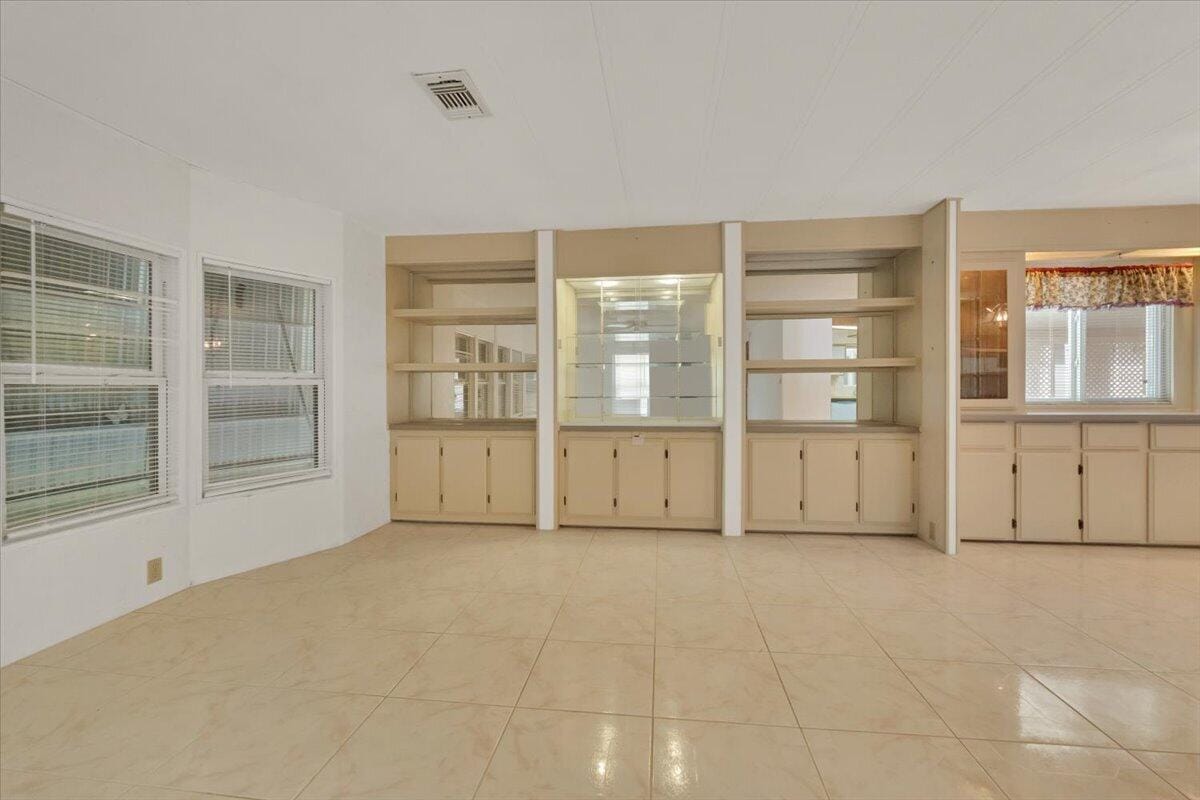 109 NW 51ST Street, Deerfield Beach, FL 33064 photo 18