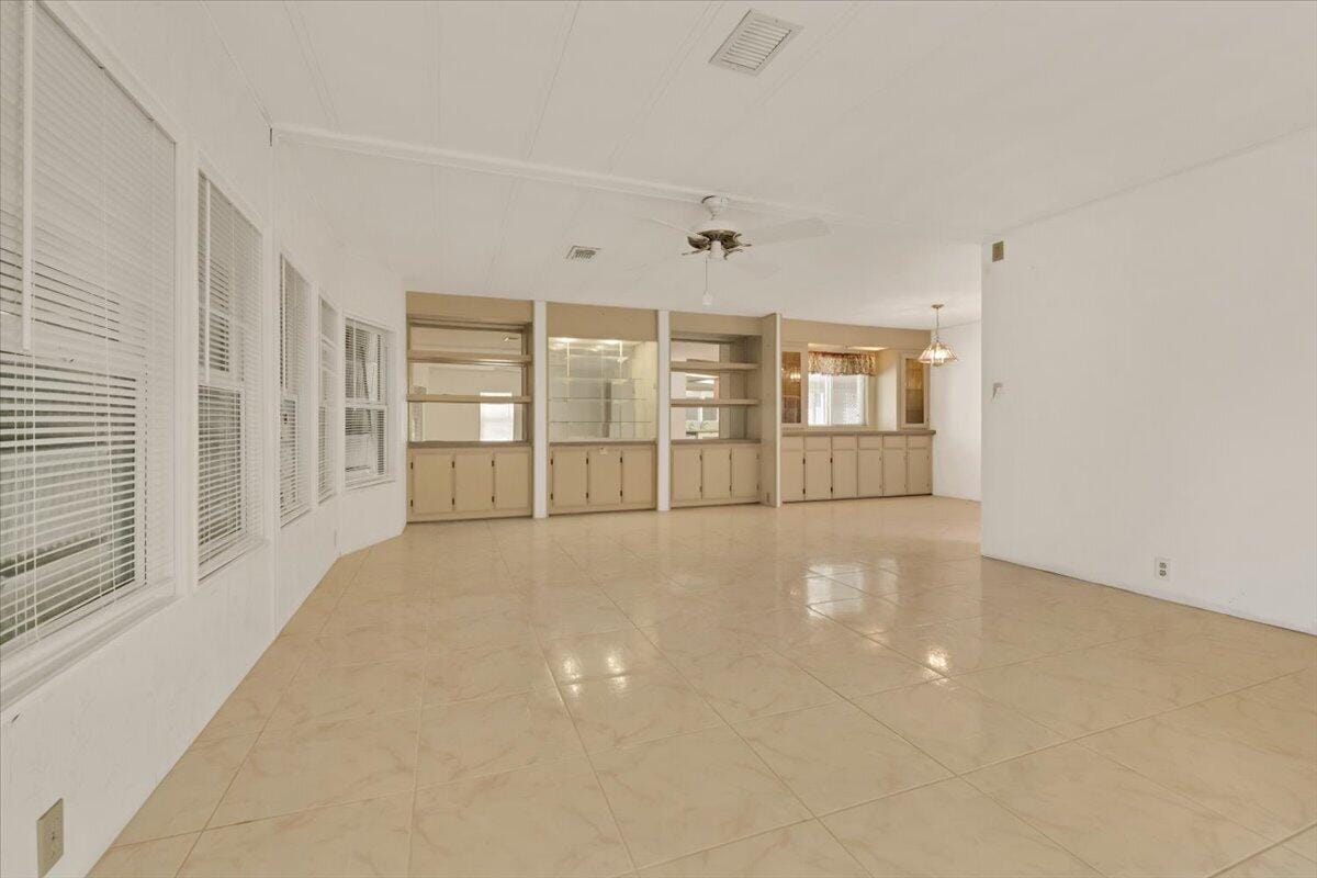 109 NW 51ST Street, Deerfield Beach, FL 33064 photo 19
