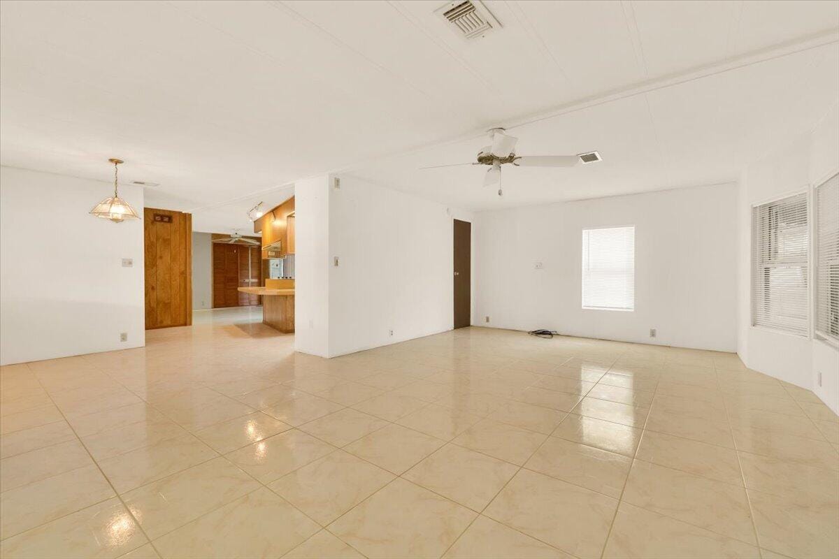 109 NW 51ST Street, Deerfield Beach, FL 33064 photo 20