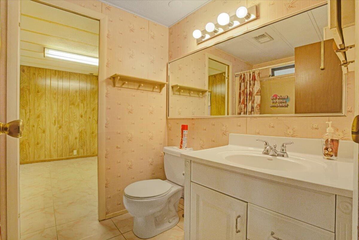 109 NW 51ST Street, Deerfield Beach, FL 33064 photo 22
