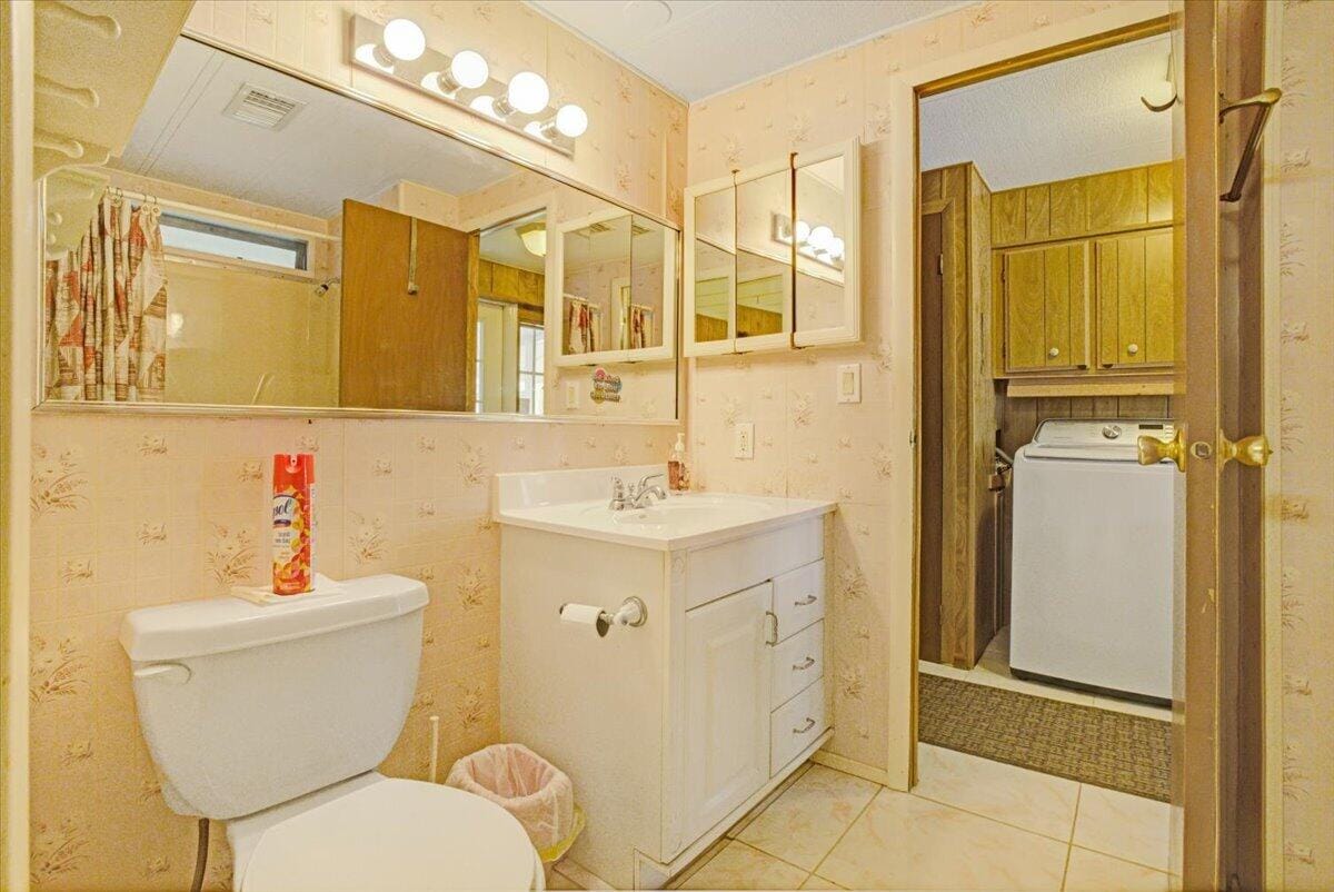 109 NW 51ST Street, Deerfield Beach, FL 33064 photo 23
