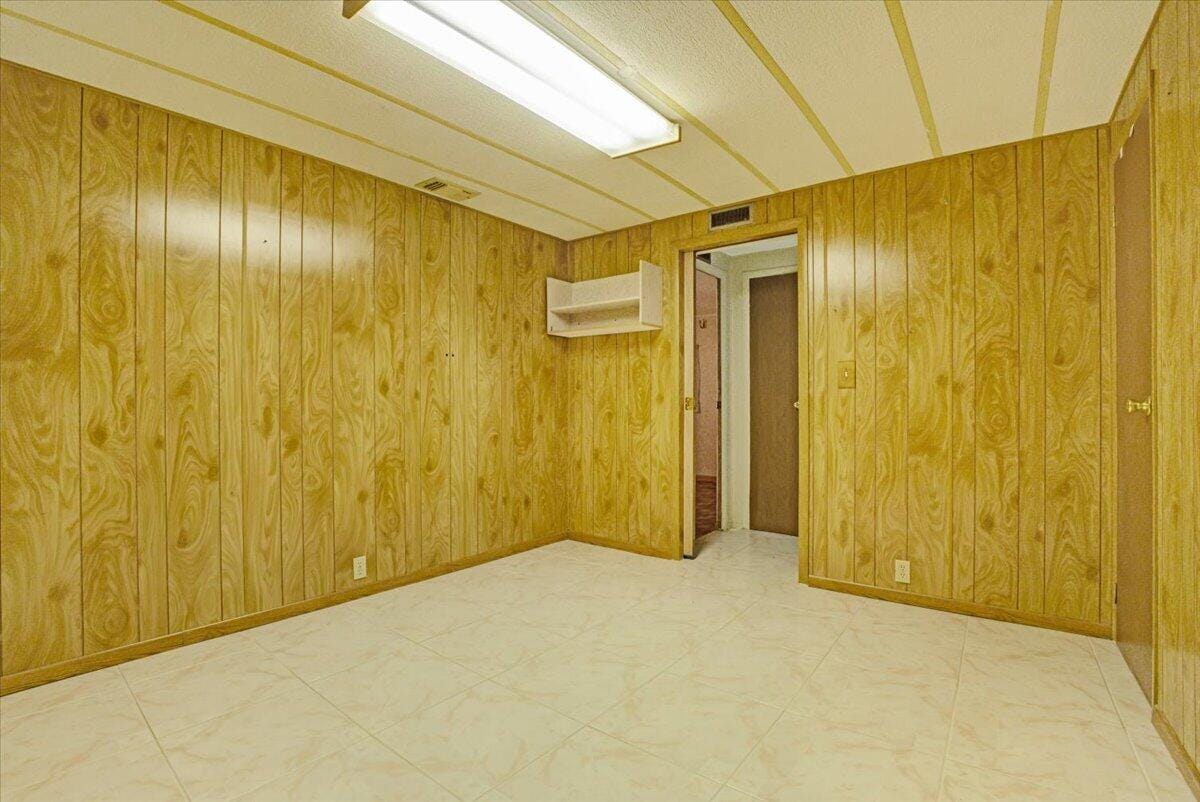 109 NW 51ST Street, Deerfield Beach, FL 33064 photo 24