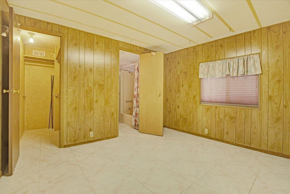 109 NW 51ST Street, Deerfield Beach, FL 33064 photo 25