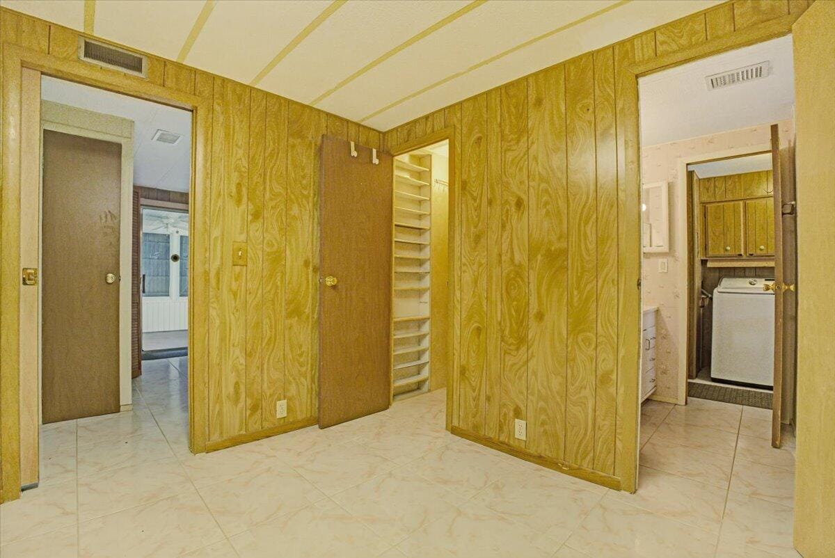 109 NW 51ST Street, Deerfield Beach, FL 33064 photo 26