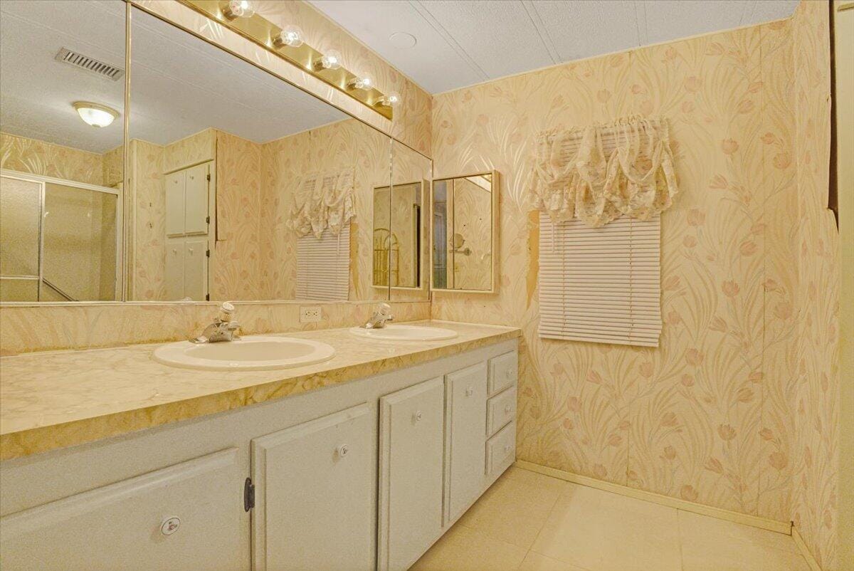 109 NW 51ST Street, Deerfield Beach, FL 33064 photo 27