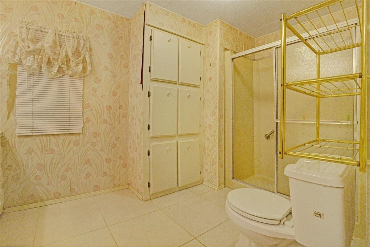 109 NW 51ST Street, Deerfield Beach, FL 33064 photo 28