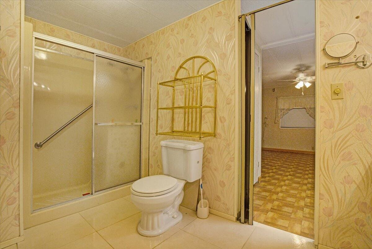 109 NW 51ST Street, Deerfield Beach, FL 33064 photo 29