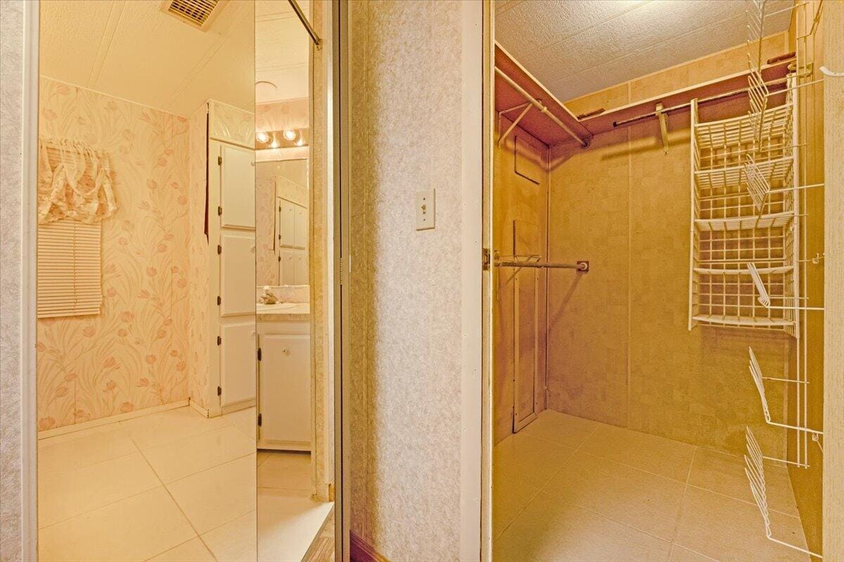 109 NW 51ST Street, Deerfield Beach, FL 33064 photo 30