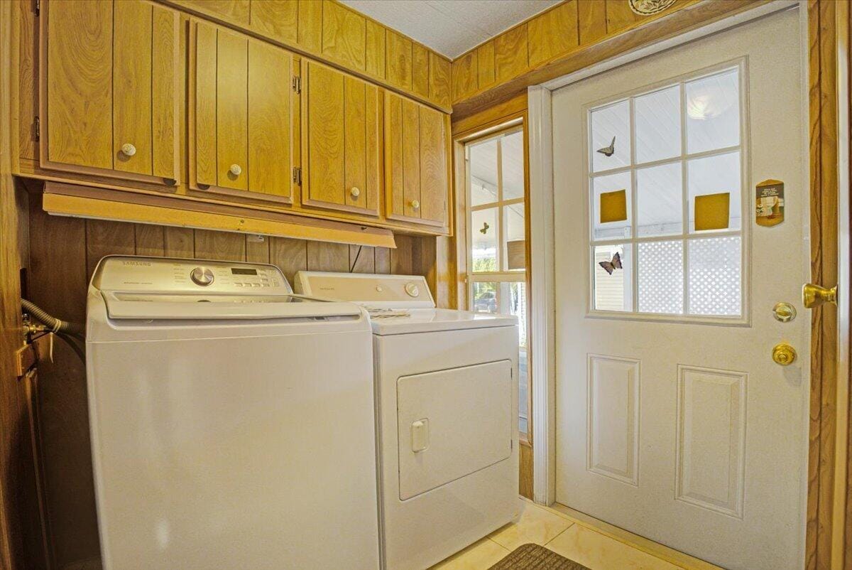 109 NW 51ST Street — photo 8