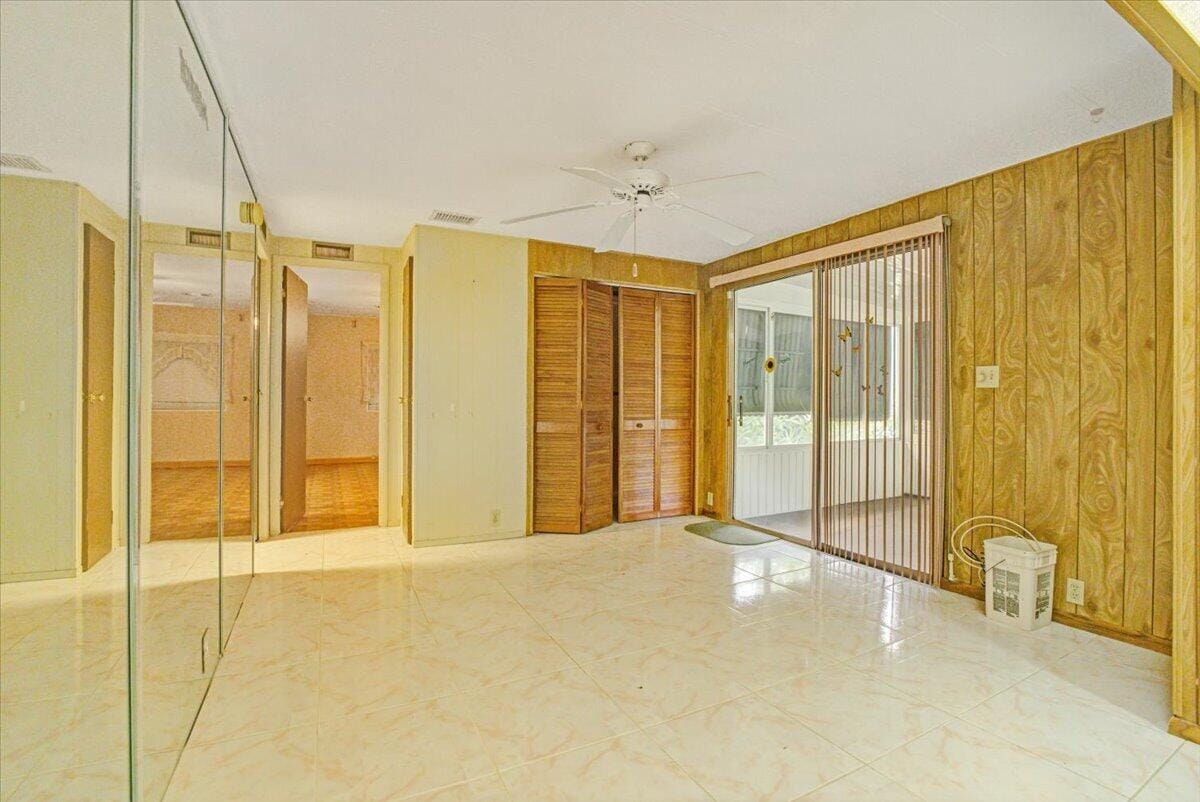 109 NW 51ST Street — photo 9