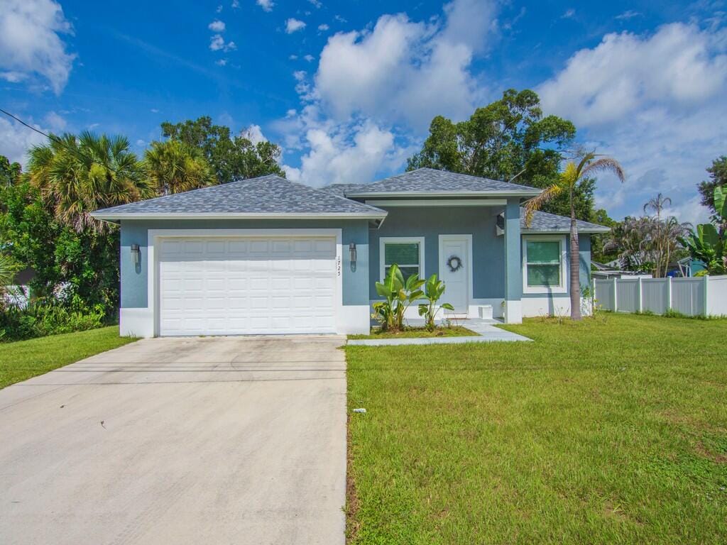 1725 20TH Avenue, Vero Beach, FL 32960 photo 2