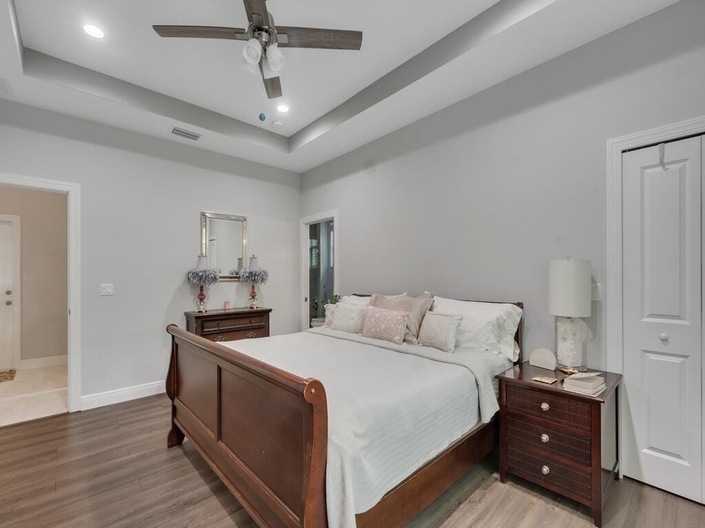 1725 20TH Avenue, Vero Beach, FL 32960 photo 11