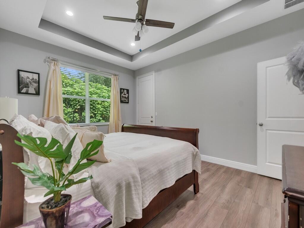 1725 20TH Avenue, Vero Beach, FL 32960 photo 12