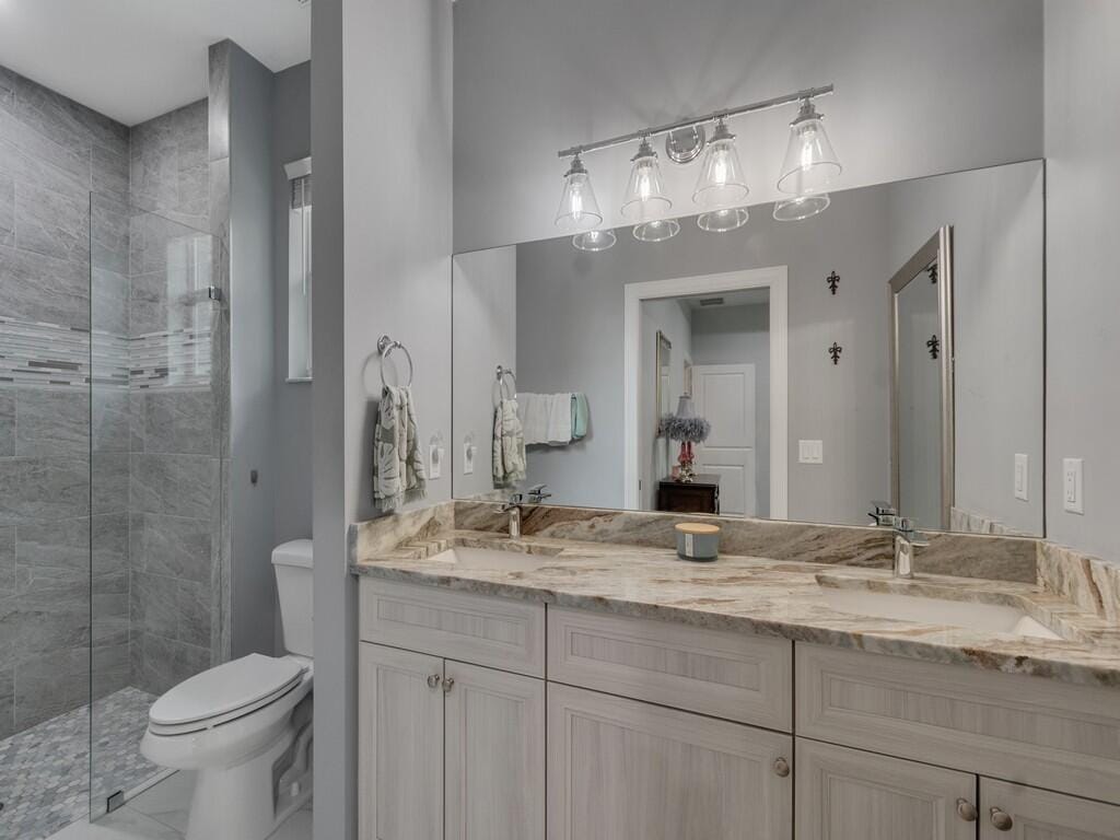 1725 20TH Avenue, Vero Beach, FL 32960 photo 13