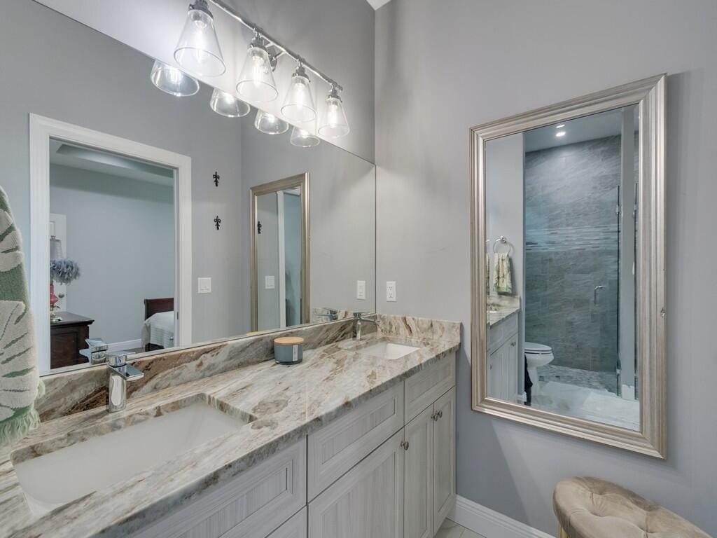 1725 20TH Avenue, Vero Beach, FL 32960 photo 14