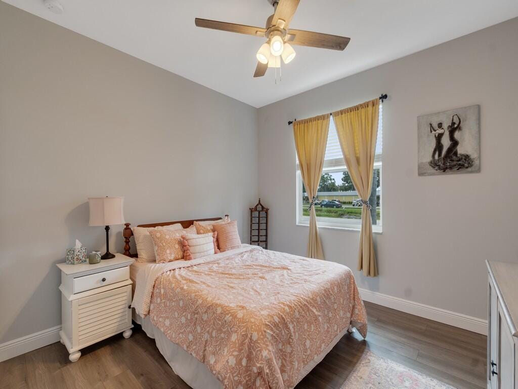 1725 20TH Avenue, Vero Beach, FL 32960 photo 15