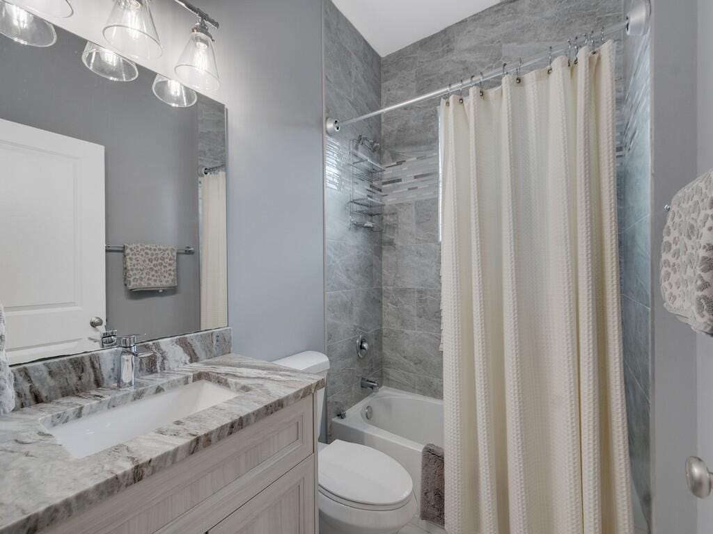 1725 20TH Avenue, Vero Beach, FL 32960 photo 17