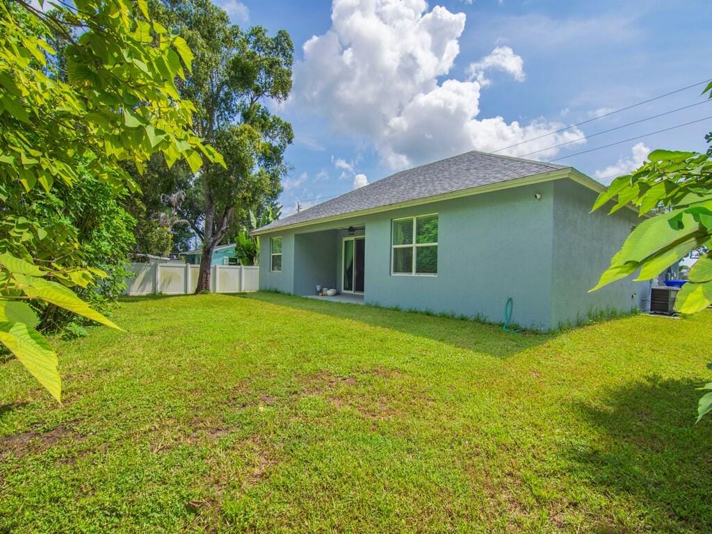 1725 20TH Avenue, Vero Beach, FL 32960 photo 20