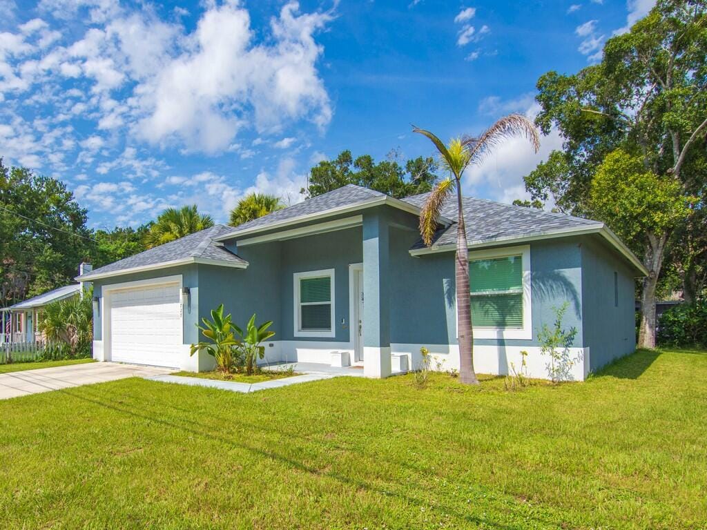 1725 20TH Avenue, Vero Beach, FL 32960 photo 3