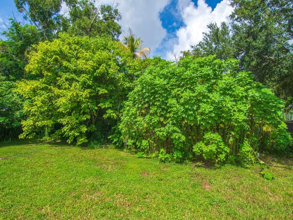 1725 20TH Avenue, Vero Beach, FL 32960 photo 21