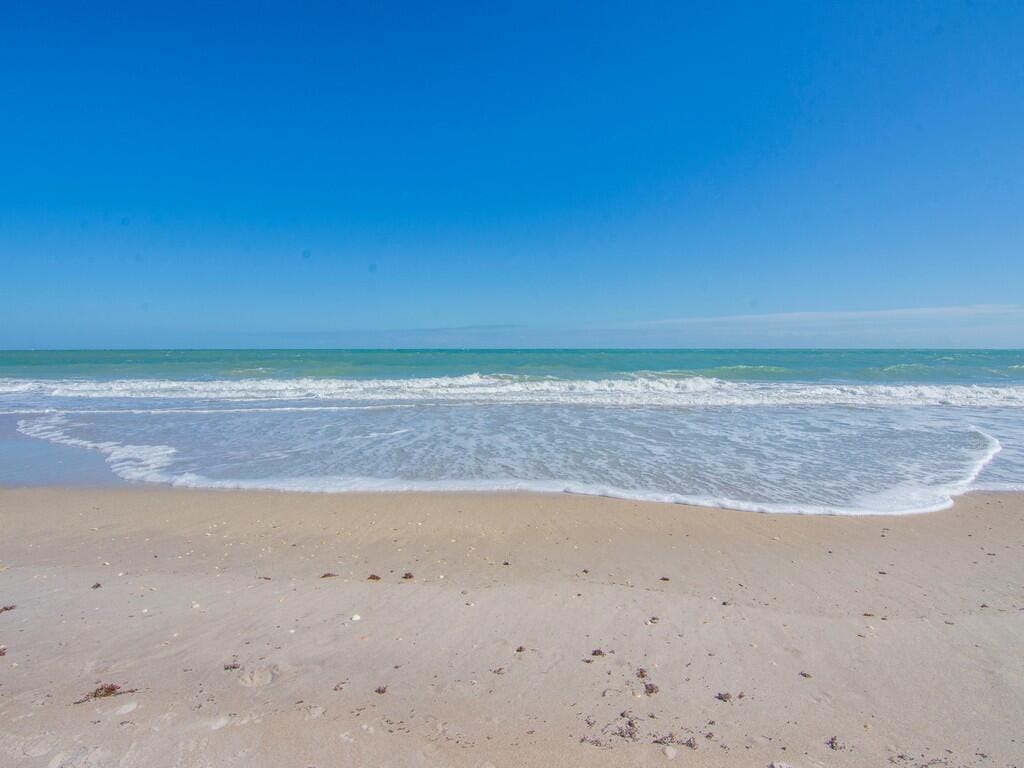 1725 20TH Avenue, Vero Beach, FL 32960 photo 22