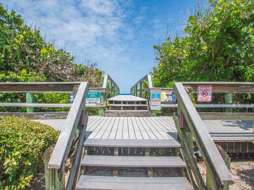 1725 20TH Avenue, Vero Beach, FL 32960 photo 27
