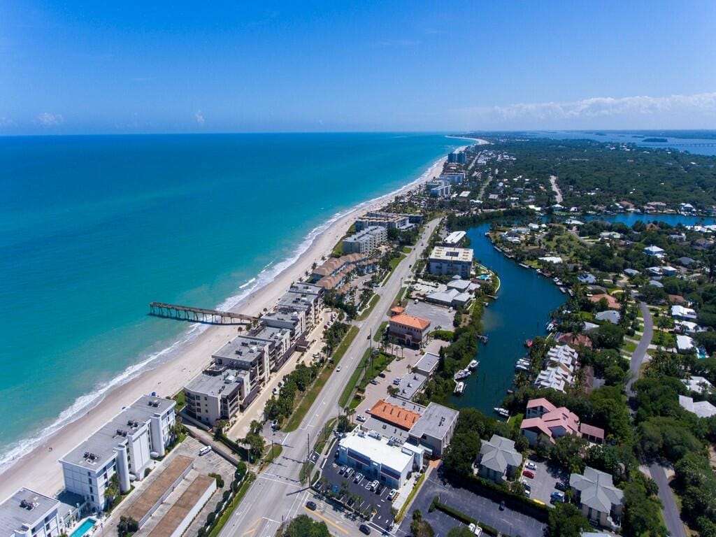 1725 20TH Avenue, Vero Beach, FL 32960 photo 30