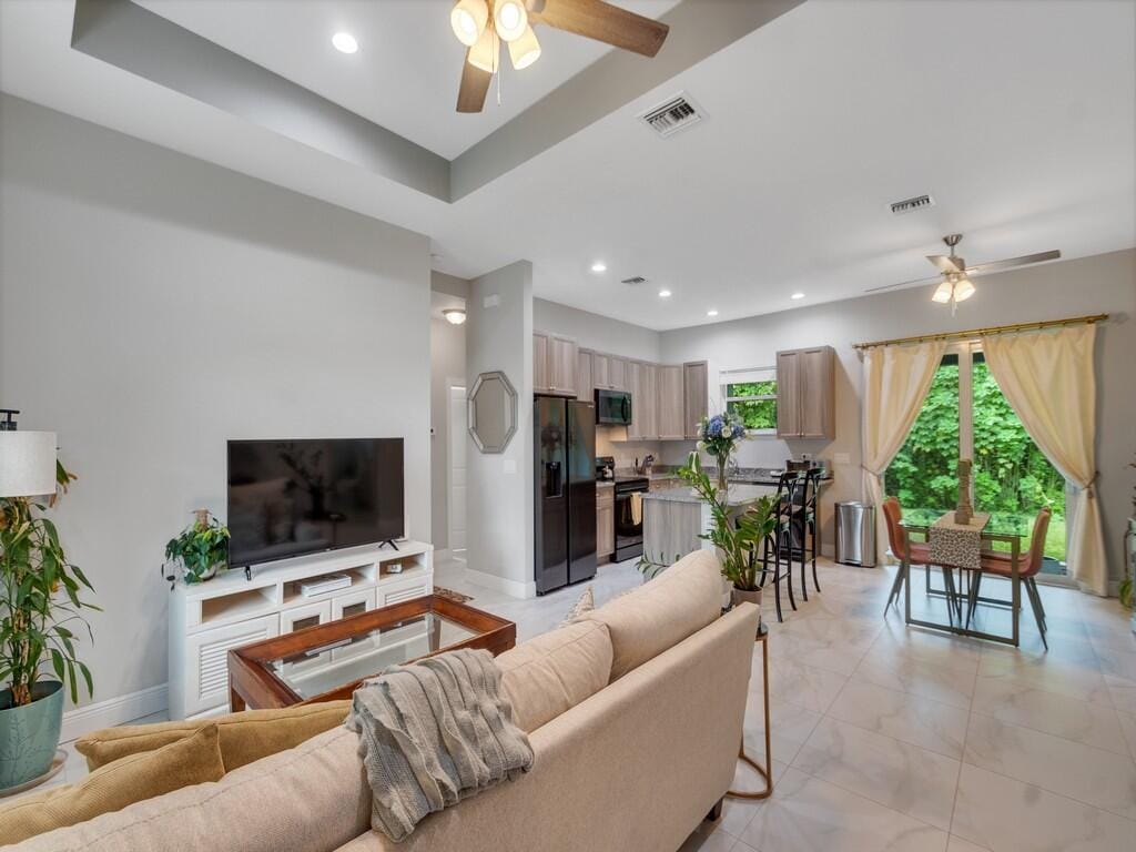 1725 20TH Avenue, Vero Beach, FL 32960 photo 4