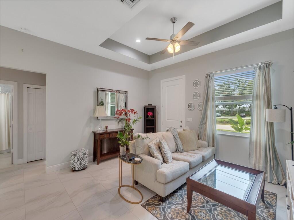1725 20TH Avenue, Vero Beach, FL 32960 photo 5