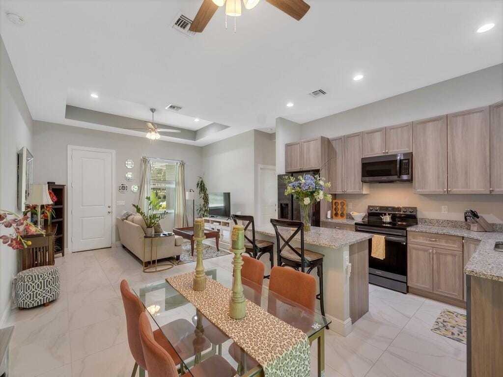 1725 20TH Avenue, Vero Beach, FL 32960 photo 6