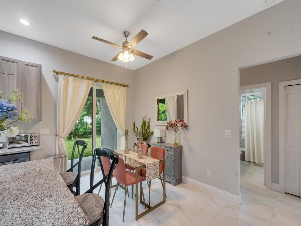 1725 20TH Avenue, Vero Beach, FL 32960 photo 9