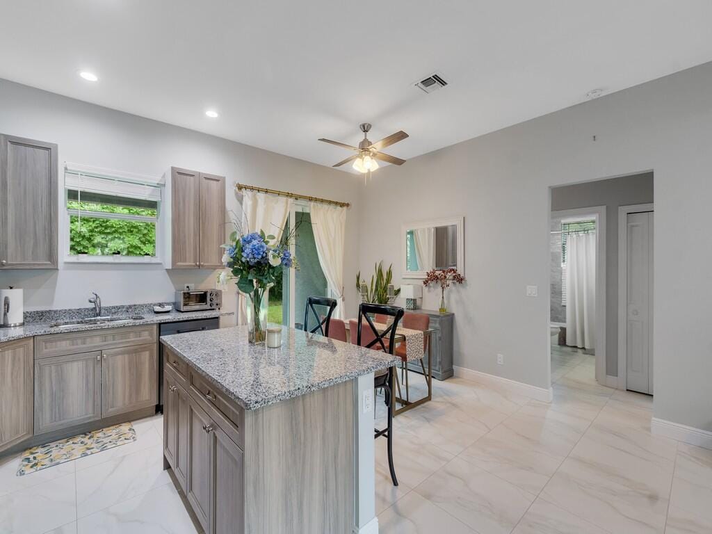 1725 20TH Avenue, Vero Beach, FL 32960 photo 10