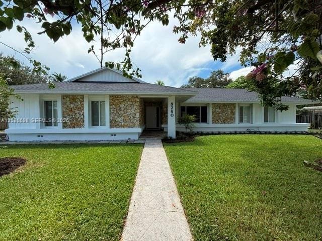 8260 SW 88th Street, Miami, FL 33156