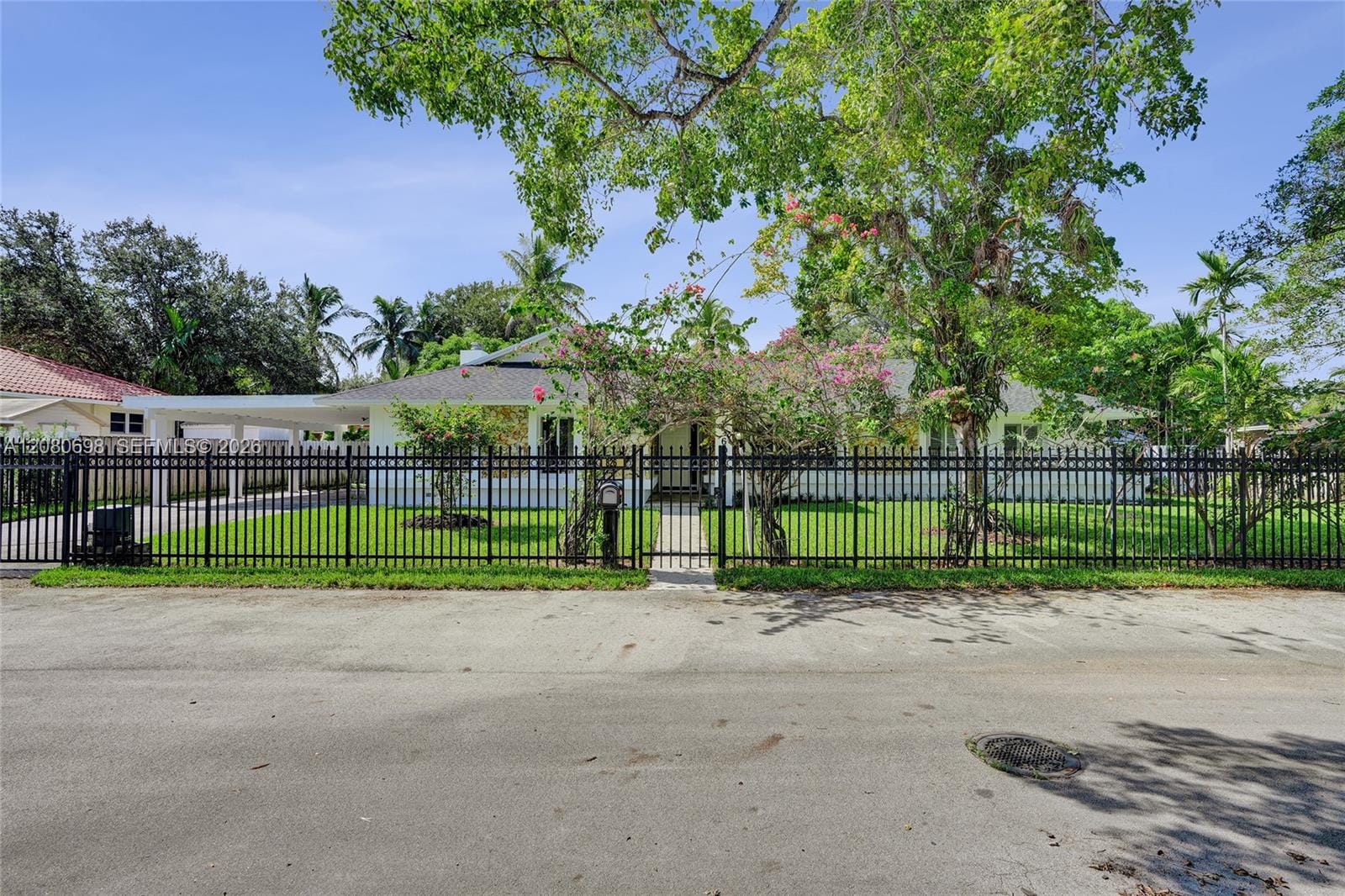 8260 SW 88th Street — photo 2